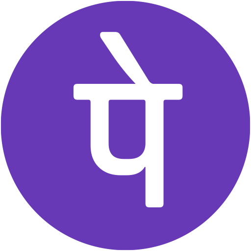 phonepe-payment sivakasi crackers